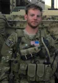 op_hawkeye's tweet photo. 9.17.2011 ~ SSG Michael Hosey πΊπΈ
#OpHawkeyeRemembers #MichaelHosey #cryptologist #1stSFG #BronzeStar #PurpleHeart #DeOppressoLiber
π https://t.co/f0Ommzdh1u
π https://t.co/fEud7VvVey
π° https://t.co/JBw0PgWWG3
π° https://t.co/Xs60KoeuJ0
π₯ https://t.co/Sd8k930965 https://t.co/6Pfxfpjg1O