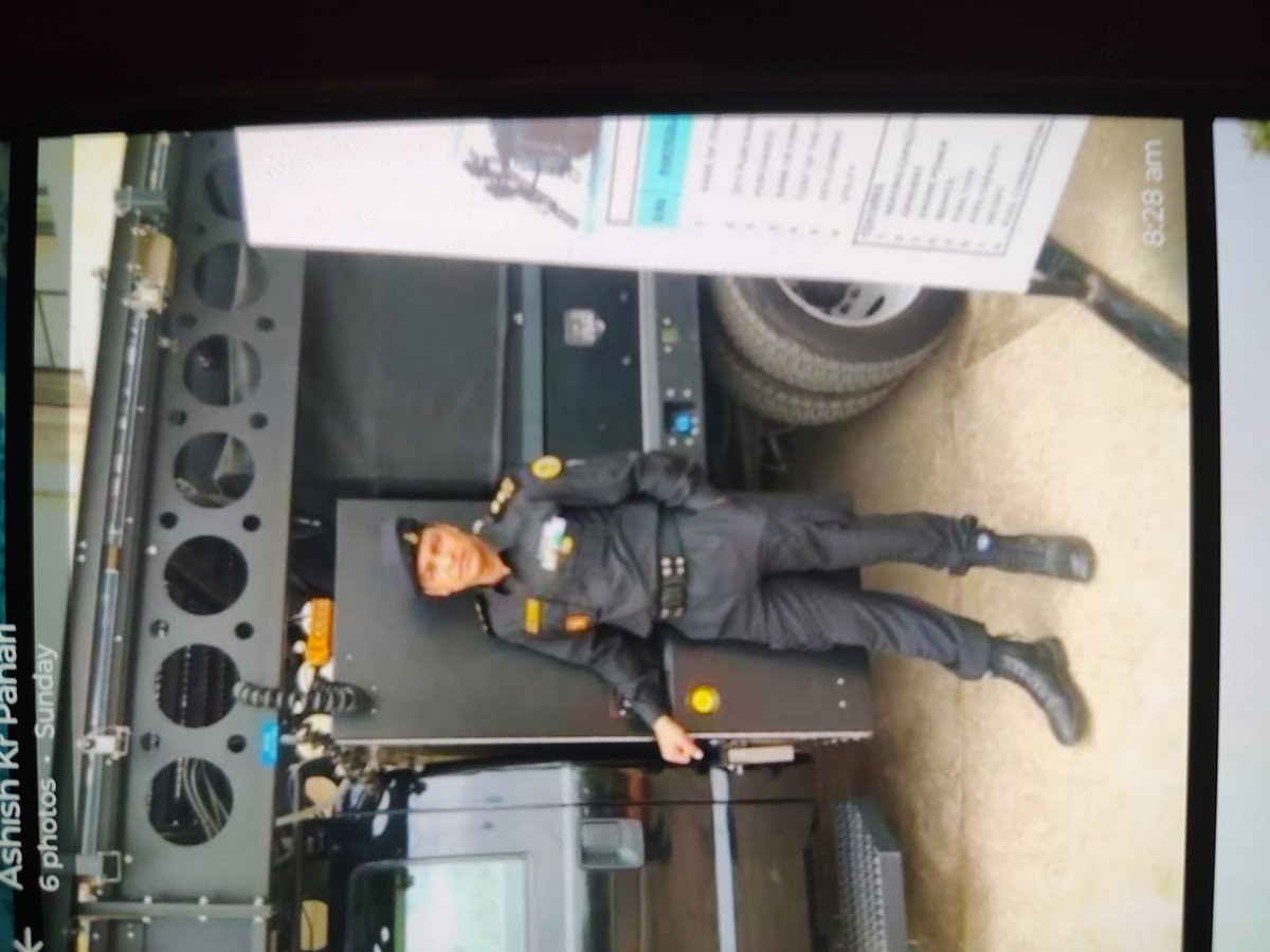 CompiledKarma's tweet photo. @PuneCityPolice @SpokespersonMoD @adgpi @TRAI https://t.co/tgSowKxxS9
