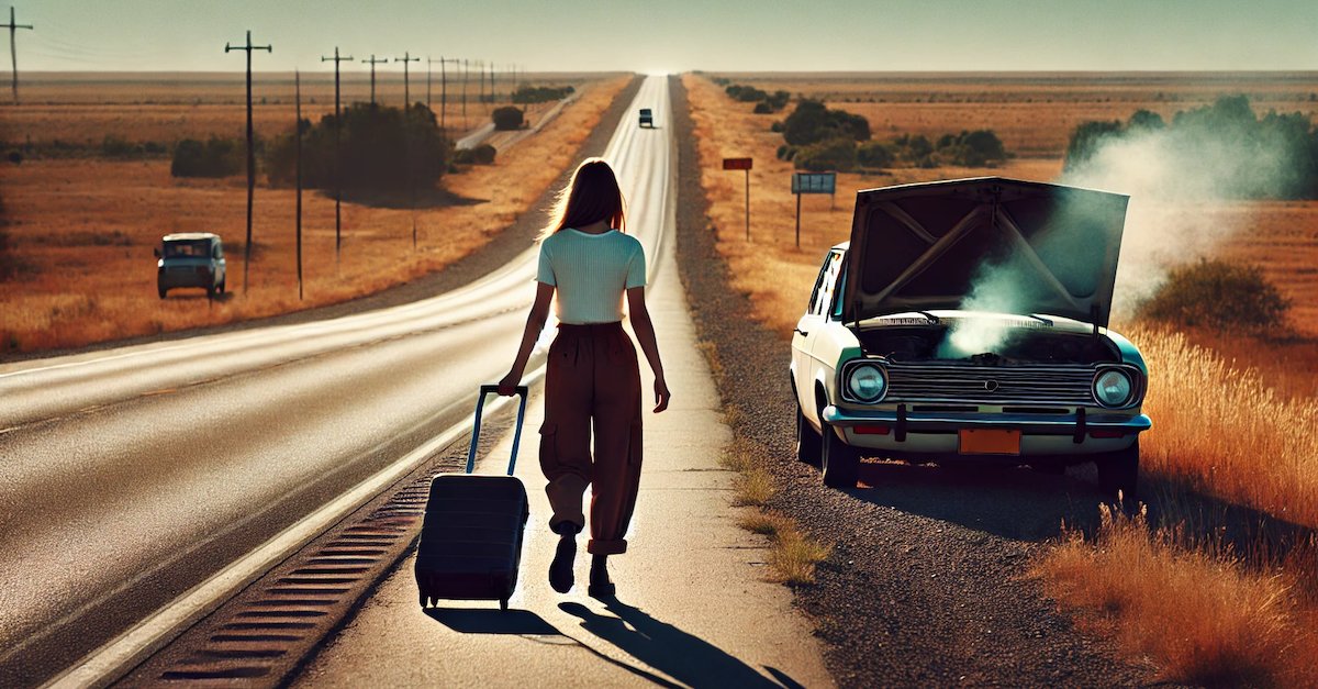 Ana Spoke tweet media