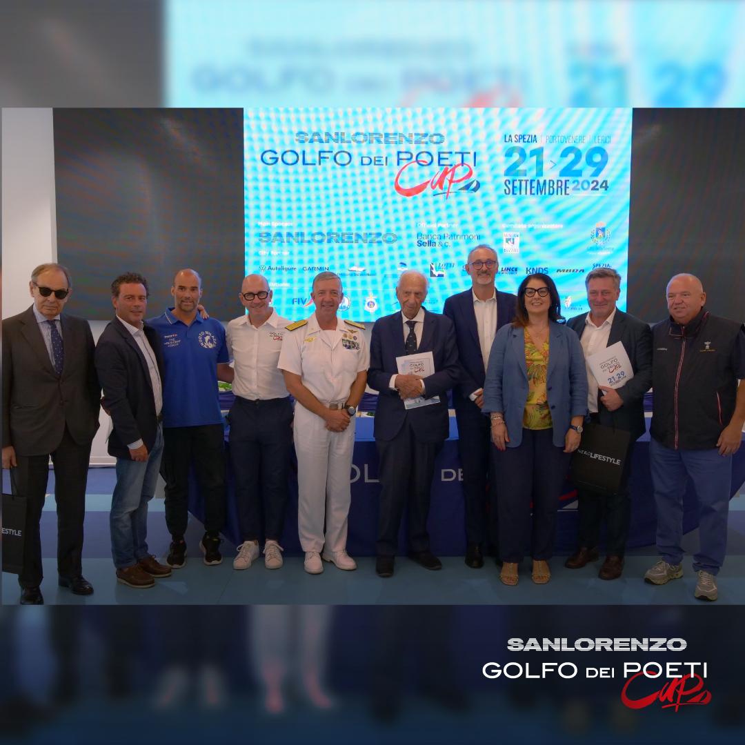 CCIAARIVLIG's tweet image. Dal 21 al 29 settembre 2024 
golfodeipoeticup.it
#LaSpezia #Lerici #PortoVenere #Sailing #ParcoCinqueterre #Liguria #VelenelGolfo #FIV #AssonauticaLaSpezia #Travel #VisitItaly #RivieraDiLevante #LaMiaLiguria #LaSpeziaCity #Vela #BarcaAVela #Sail #run #bike #cycling