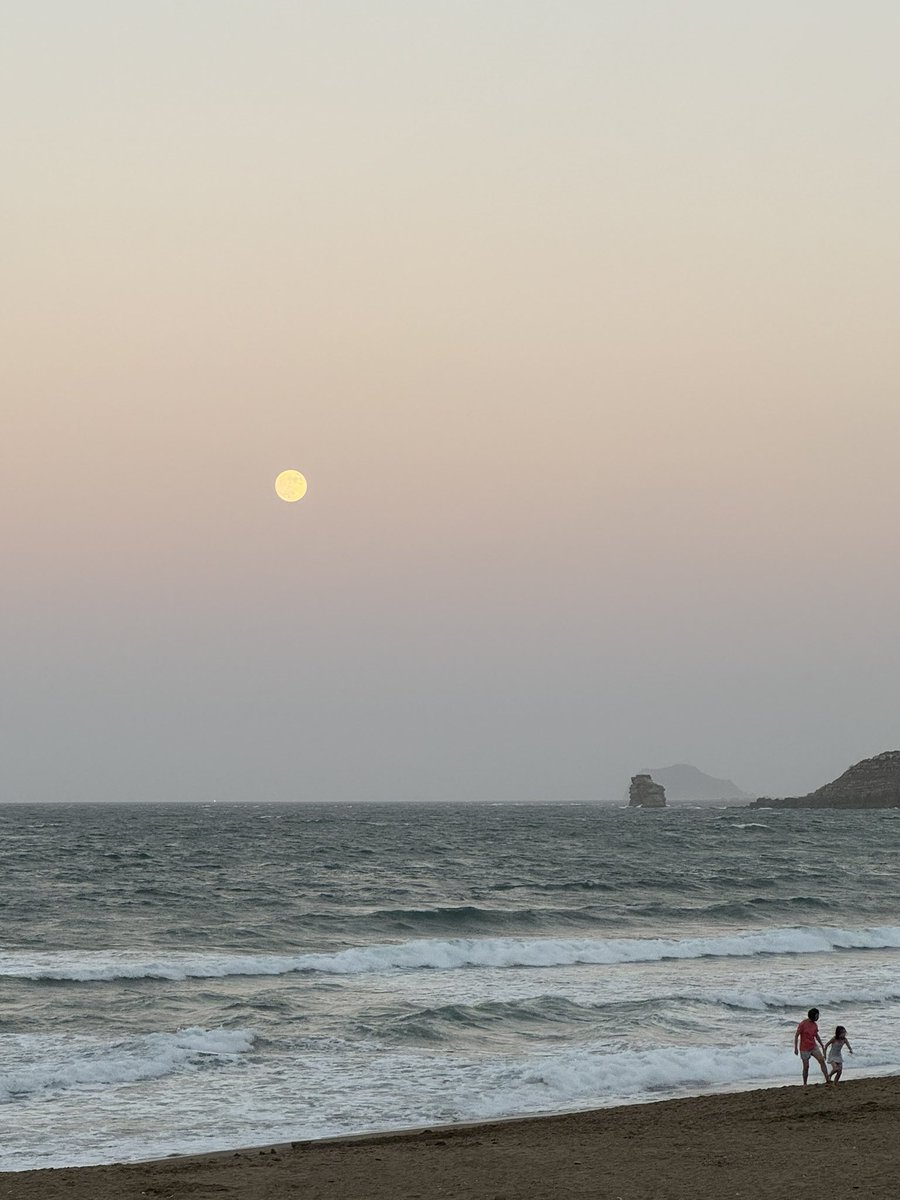 Edison (@edison_186) on Twitter photo 