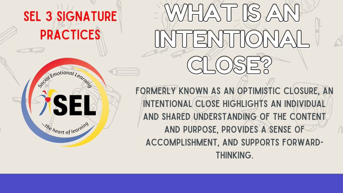 WSFCS_SEL_OFFICE tweet media