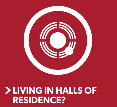 SFRSYourSafety's tweet photo. Most emergency fire calls to student accommodation are false alarms. Firefighters answering a false alarm could be delayed in saving lives in a real fire. Find out how to avoid false alarms here:
https://t.co/pQy8H91oH2
#StudentFireSafetyWeek https://t.co/u1jBv4eVTq