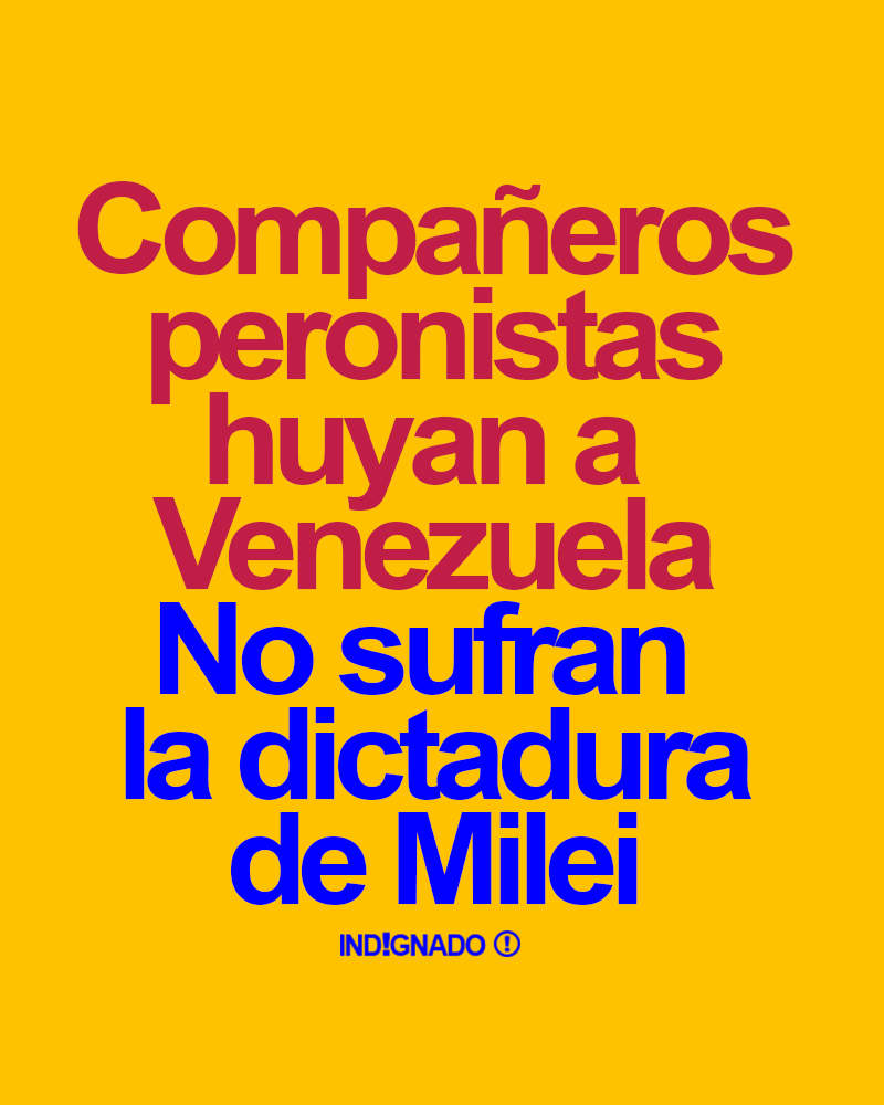 Compartir a morir!!!!