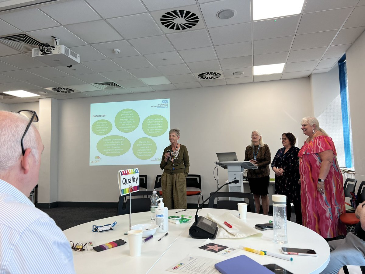 KP (@keithmupita) on Twitter photo #WorldPatientSafetyDay - Our patient safety team addresses the Big Conversation ๐๐พ๐๐พ๐๐พ<a href="/sarahdamms/">Sarah</a> <a href="/AnotherGodfrey/">Godfrey</a> <a href="/fionacms/">FionaMcMillanShields</a> <a href="/karberry1211/">Katy Healy</a> <a href="/HPFT_NHS/">Hertfordshire Partnership University NHS FT (HPFT)</a> <a href="/ShaheenShora/">Shaheen S</a> <a href="/karentaylor_knt/">Karen Taylor ๐</a> <a href="/AsifSZia/">Asif Zia</a> <a href="/NursingEmma/">Dr Emma Wadey Ph.D FQNI FAAN RN (MH)</a> <a href="/sandrabrookes5/">Sandra Brookes</a> #WorldPatientSafetyDay - Our patient safety team addresses the Big Conversation ๐๐พ๐๐พ๐๐พ<a href="/sarahdamms/">Sarah</a> <a href="/AnotherGodfrey/">Godfrey</a> <a href="/fionacms/">FionaMcMillanShields</a> <a href="/karberry1211/">Katy Healy</a> <a href="/HPFT_NHS/">Hertfordshire Partnership University NHS FT (HPFT)</a> <a href="/ShaheenShora/">Shaheen S</a> <a href="/karentaylor_knt/">Karen Taylor ๐</a> <a href="/AsifSZia/">Asif Zia</a> <a href="/NursingEmma/">Dr Emma Wadey Ph.D FQNI FAAN RN (MH)</a> <a href="/sandrabrookes5/">Sandra Brookes</a>