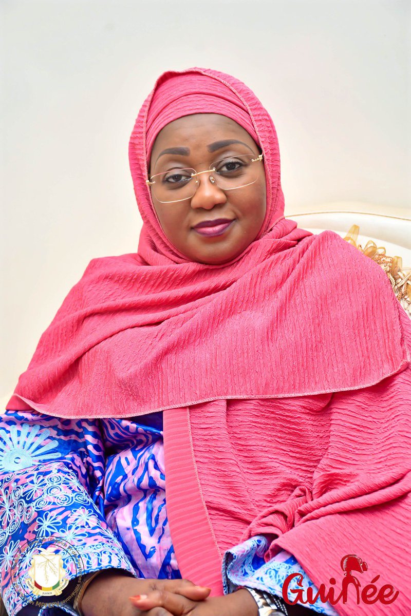 Charlotte Daffé tweet media