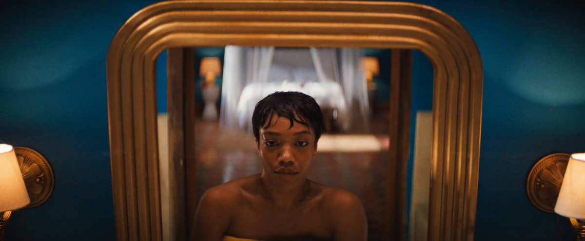 WatchTheLens's tweet photo. POV: Black Final Girls 😌. https://t.co/QFfFi4FOIR