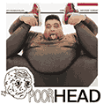 a snake devouring its tail <a href="/AirheadFun/">Airhead - Building Alkanes</a>