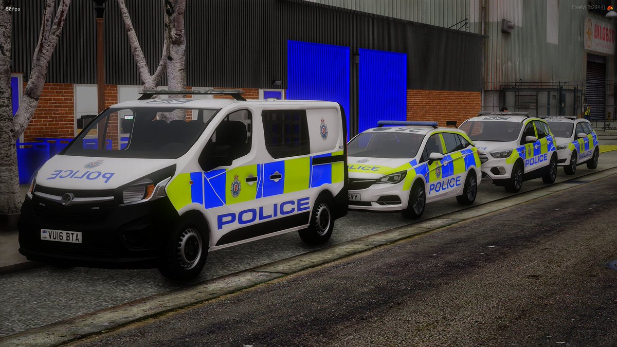 Smudge58 tweet media