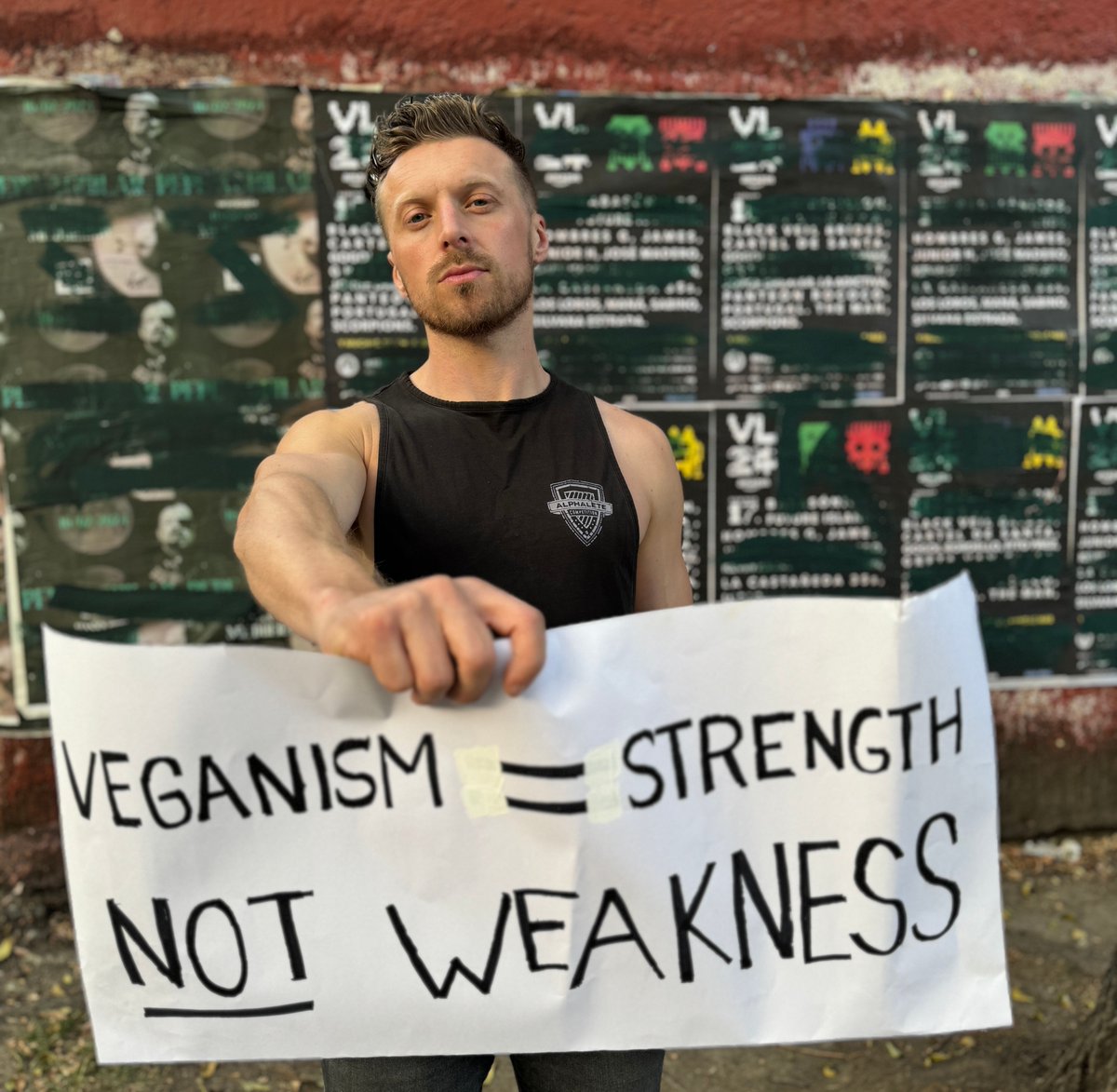 John Oberg tweet media