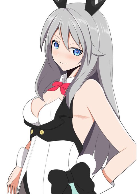 再掲っす
結構前なのでリメイクしたい
 #紺堂地衛理生誕祭 