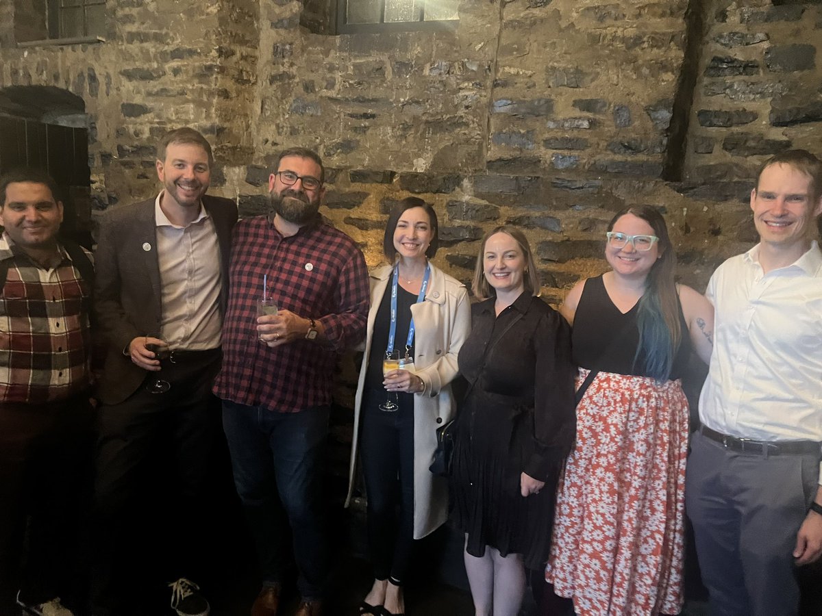 aisling chaney tweet media