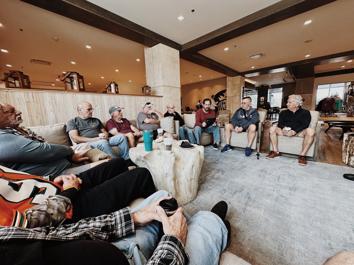 ACITYCHURCH's tweet image. Life Groups kick off on Sept 22nd! It’s the perfect way to build meaningful connections and grow in your faith with others. Whether you’re new or returning, we’d love to have you join us. Don’t wait—sign up today! 🏠 link.awakencity.church/lifegroups #accsta #lifegroups #communityinChrist
