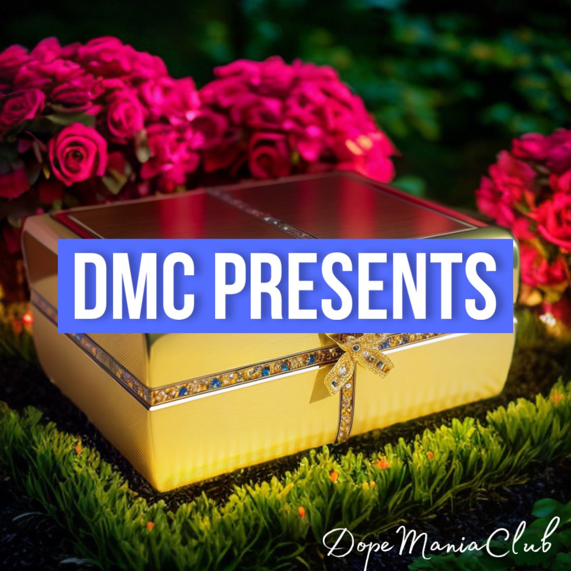DopeManiaClub's tweet photo. 🎁💐🎁💐🎁💐🎁💐🎁

〔🎁〕
DMC. Photoからお好きな💐 × 8️⃣名~

〔㊙️〕
リプ欄に希望の品種番号をコメントすると…⤴️🤫
※DMC. Photo参照

〔🙋‍♂️🙋‍♀️〕
➊ : 🔁 &amp; ❤️
➋ : フォロー
➌ : DMC. Photo登録 
　　　　👇
https://t.co/H1u0wBaP1L

〔⏰〕
9/23(月) 23:00 〆

🎁💐🎁💐🎁💐🎁💐🎁 https://t.co/iRnJAs67Vo