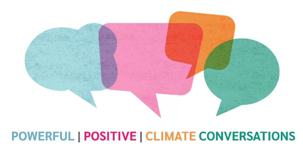 Nick Gardner tweet media