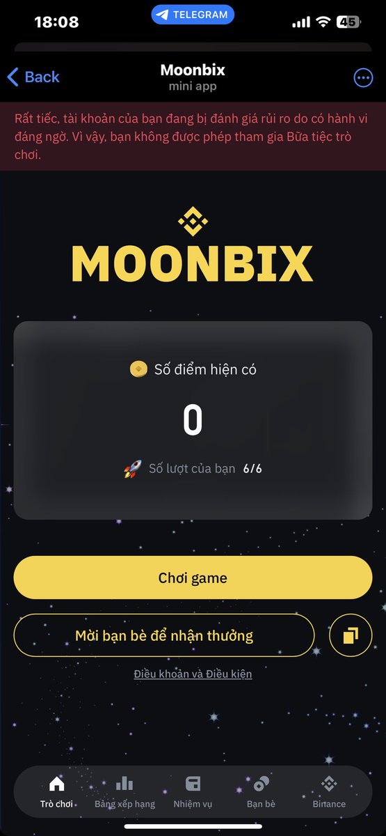 Đã ai làm gì đâu ..? Đã làm gì đâu? 🤣 Đã chạm vào đâu 😂😂
