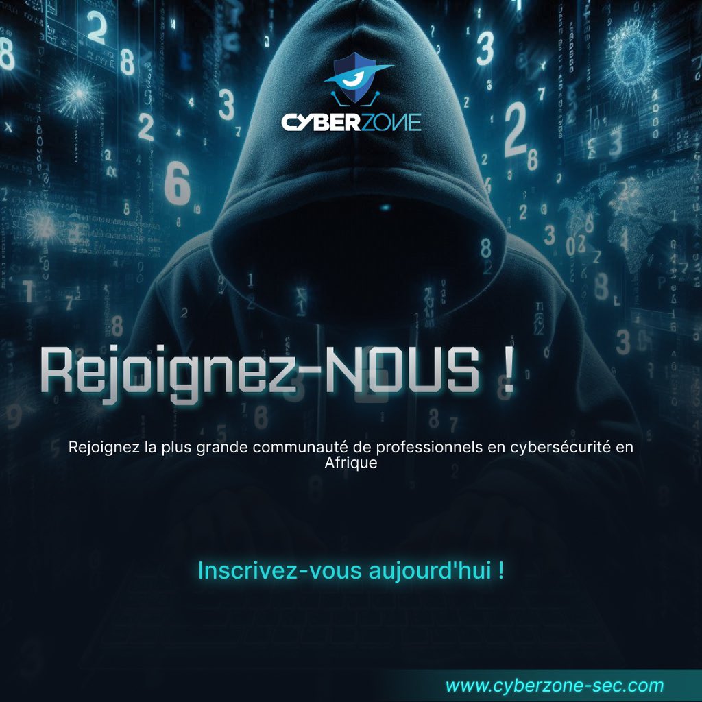 tmk_sdt_'s tweet photo. Un peu de pub ! https://t.co/QJujzKY9pm