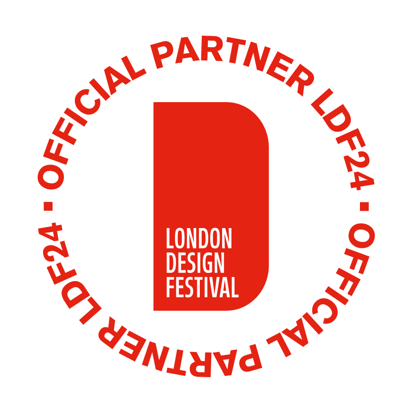 Design Group at the Open University (@designopenuni) on Twitter photo Our virtual open day on 19/09 <a href="/L_D_F/">London Design Festival</a> includes an intro to design <a href="/OpenUniversity/">The Open University</a>, interactive sessions on #values-led #design and design #ecologies and a session with staff and students sharing their stories. bit.ly/OULDF2024 Join on Teams tinyurl.com/23yrukau Our virtual open day on 19/09 <a href="/L_D_F/">London Design Festival</a> includes an intro to design <a href="/OpenUniversity/">The Open University</a>, interactive sessions on #values-led #design and design #ecologies and a session with staff and students sharing their stories. bit.ly/OULDF2024 Join on Teams tinyurl.com/23yrukau