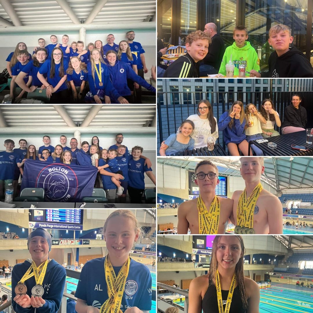 Bramah Fitness tweet media