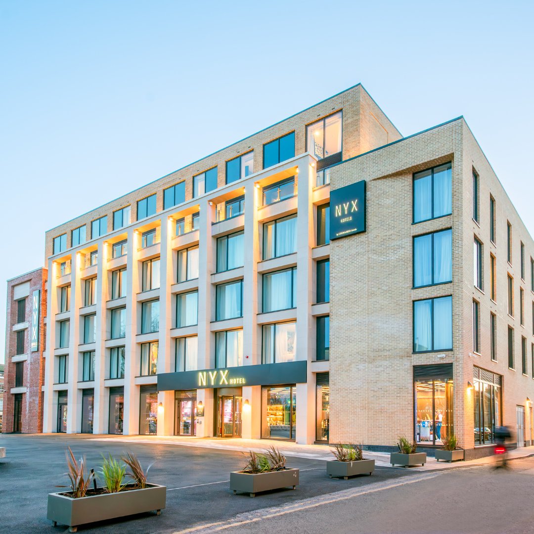 IG Masonry Support tweet media