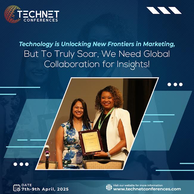TechNet Conferences tweet media