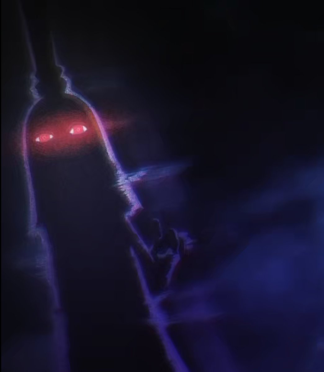 MontCorvo_Off's tweet photo. Le méchant final de One Piece c'est Barbe Noire ou Im ? https://t.co/ngcPCXAvFL