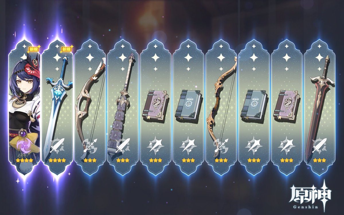 九条裟羅もらったΣd=(・ω-｀o)ｸﾞｯ♪