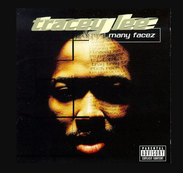 hiphopwritesnow's tweet photo. #AlbumOfTheWeek 🎵: "Many Facez" by @TrayLee: 🎭 Dive into Tracey Lee's sharp lyrics and '90s hip-hop vibes. 🎤 Experience the essence of street wisdom and vibrant beats. 🎧 #TraceyLee #ManyFacez #HipHopClassics #HipHopWritesNow https://t.co/eYKGV1cwID