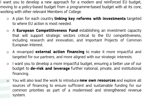 Lucas Guttenberg tweet media