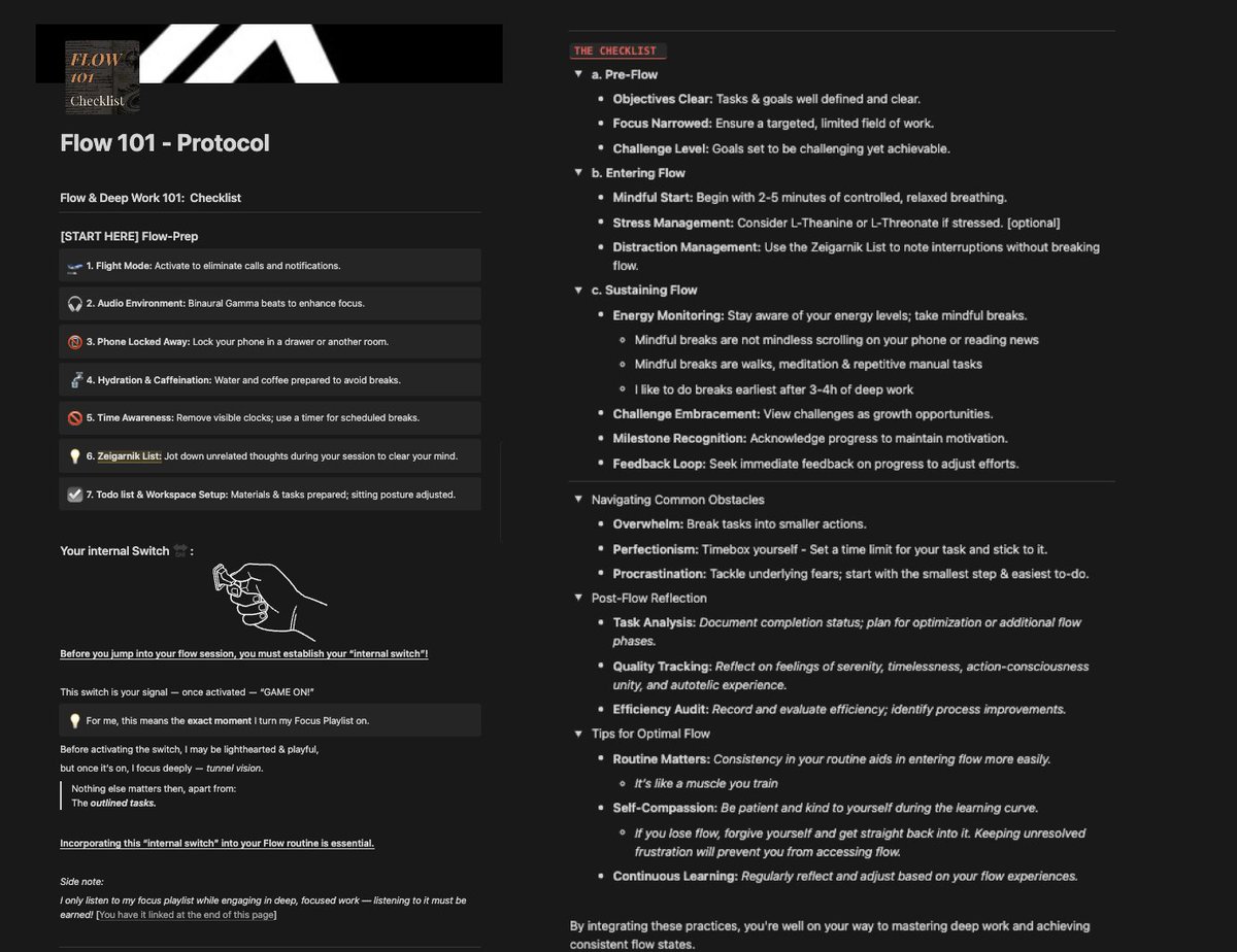 Bernhard Rannegger tweet media