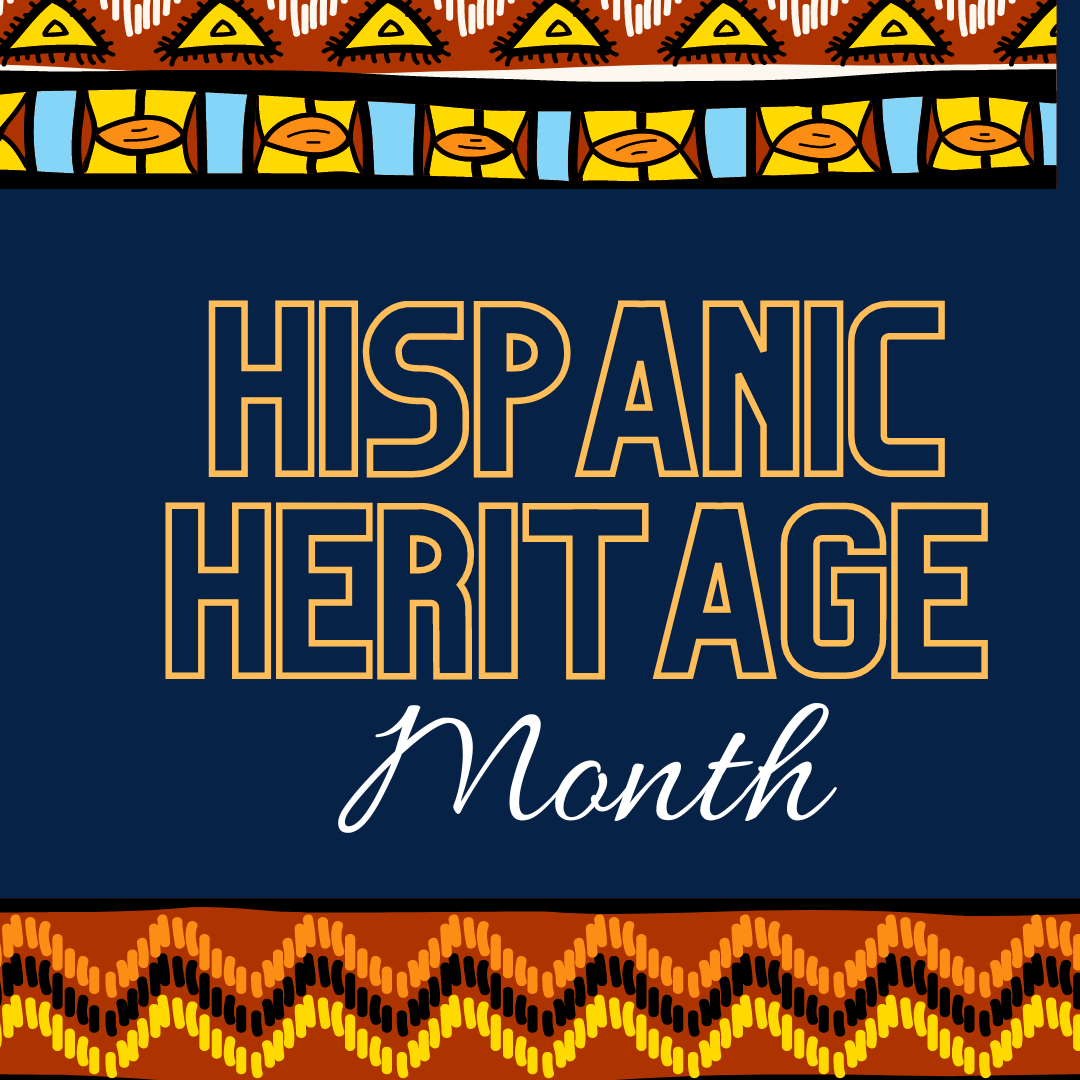 Chicago Covenants tweet media