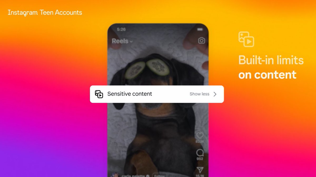 Pop Base tweet media