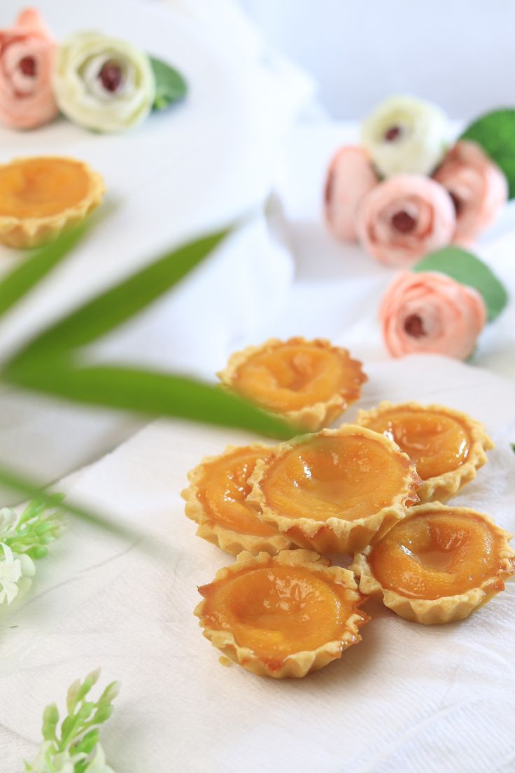 ryulease's tweet photo. meenping while you are in Bali, please try some of the famous foods in Bali, one of which is milk pie, lopis and roast suckling pig, these three foods are very delicious when eaten with the charm of the beauty of Bali☺️ @nichameen8 @PKrittanun
#Bali #PieSusu #Lopis #Sucklingpig https://t.co/N55H82dz7X