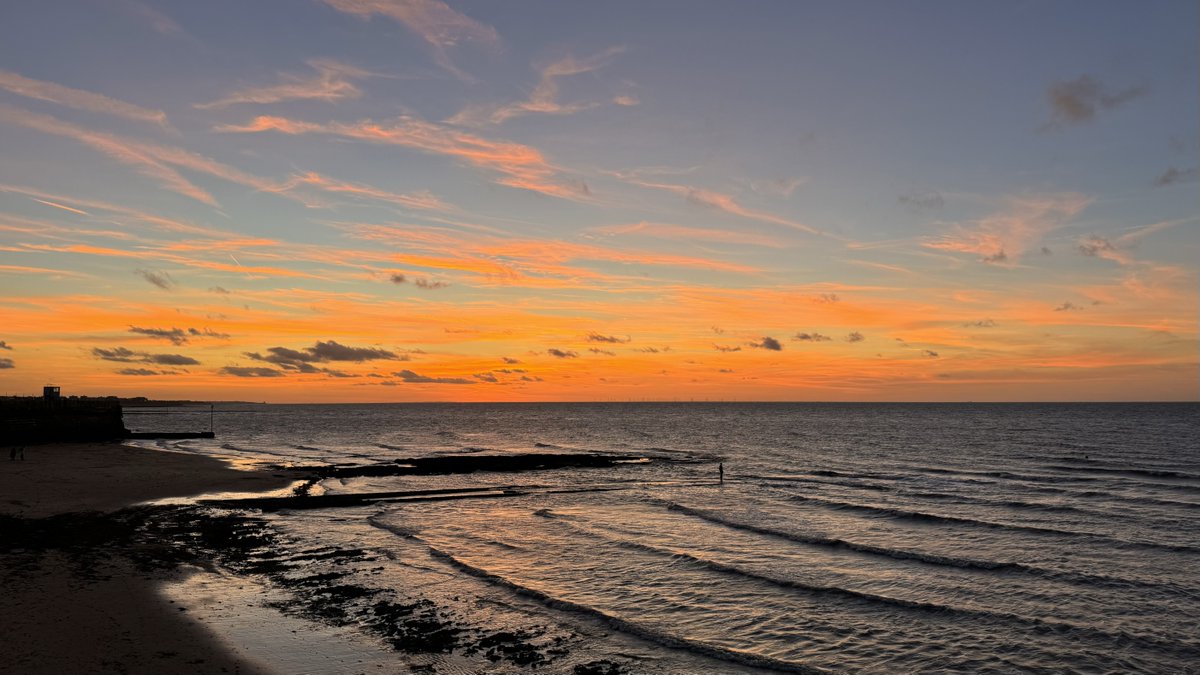 escallaTraining's tweet image. As part of #SepsisAwarenessMonth, many of our escalla staff (and four-legged friends!) are taking part in the #StepUpToSepsisChallenge. These views sure make it easier!
You can sponsor this worthwhile cause here bit.ly/3zuB66j.
