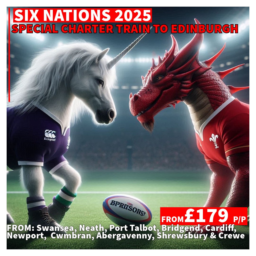 WORLDCHOICE SPORTS tweet media