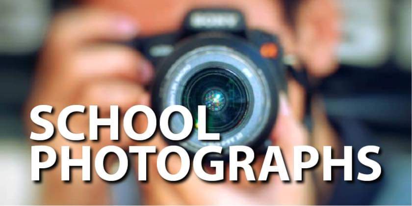 NCSPTFA's tweet photo. Kittle the schools photographer will be in school on Thursday 19th September; please make sure that children are wearing full uniform and looking smart for this day.
Note
Pupils having PE that day should come to school in their uniform and then get changed into their PE kit after https://t.co/gYR5ZrlxpG