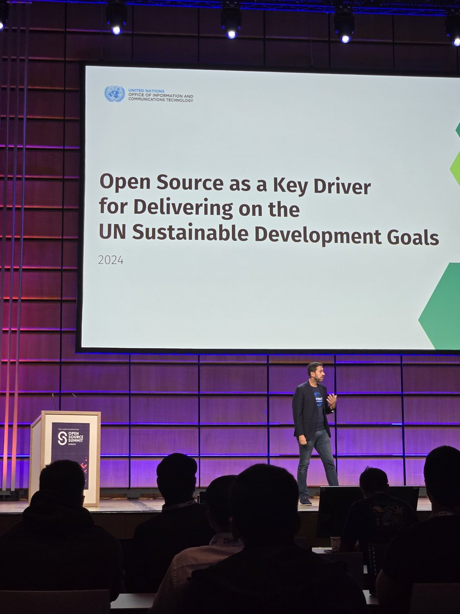 Hilary Carter 🇨🇦🇮🇪🇬🇧 tweet media