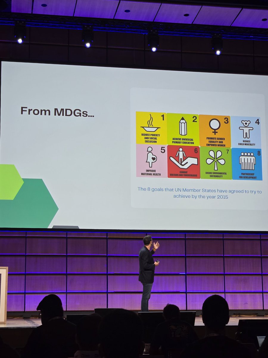 Hilary Carter 🇨🇦🇮🇪🇬🇧 tweet media