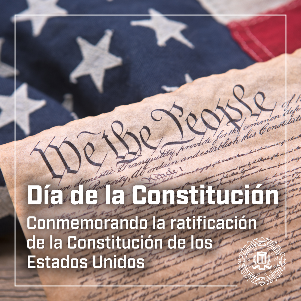 Constitución de Los Estados Unidos de América 1787 | PDF | Presidentes de  los Estados Unidos | Gobierno americano, image size:1000x1000