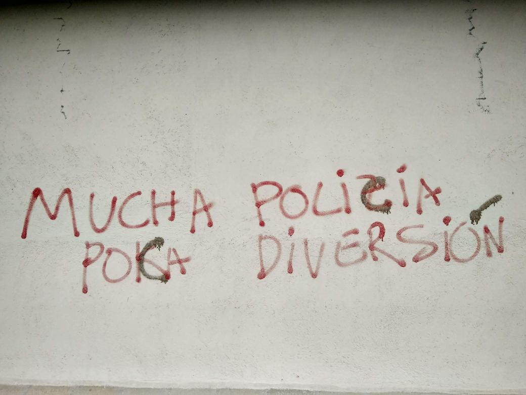 Borja Relaño tweet media