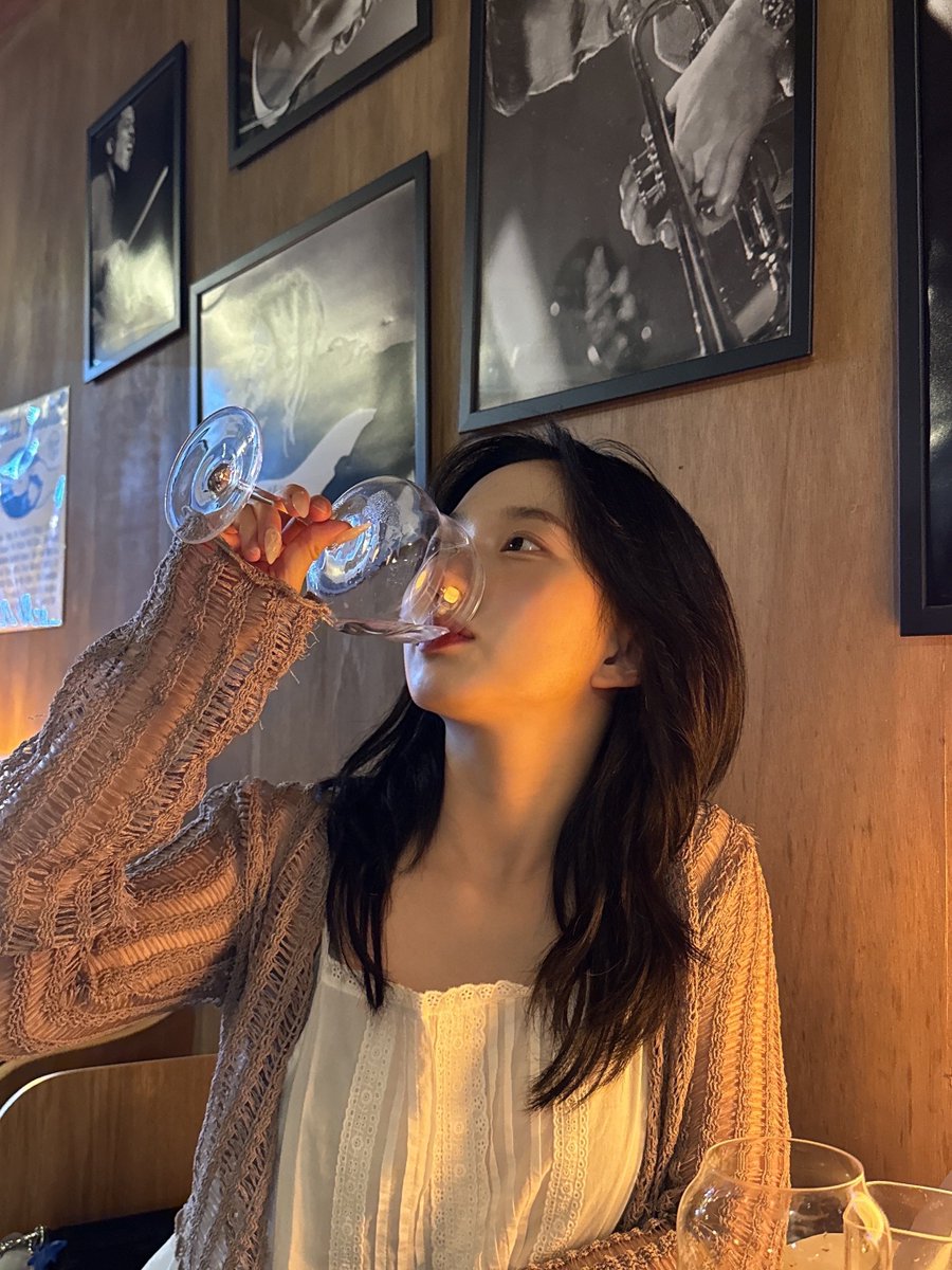 nmixx pics tweet media