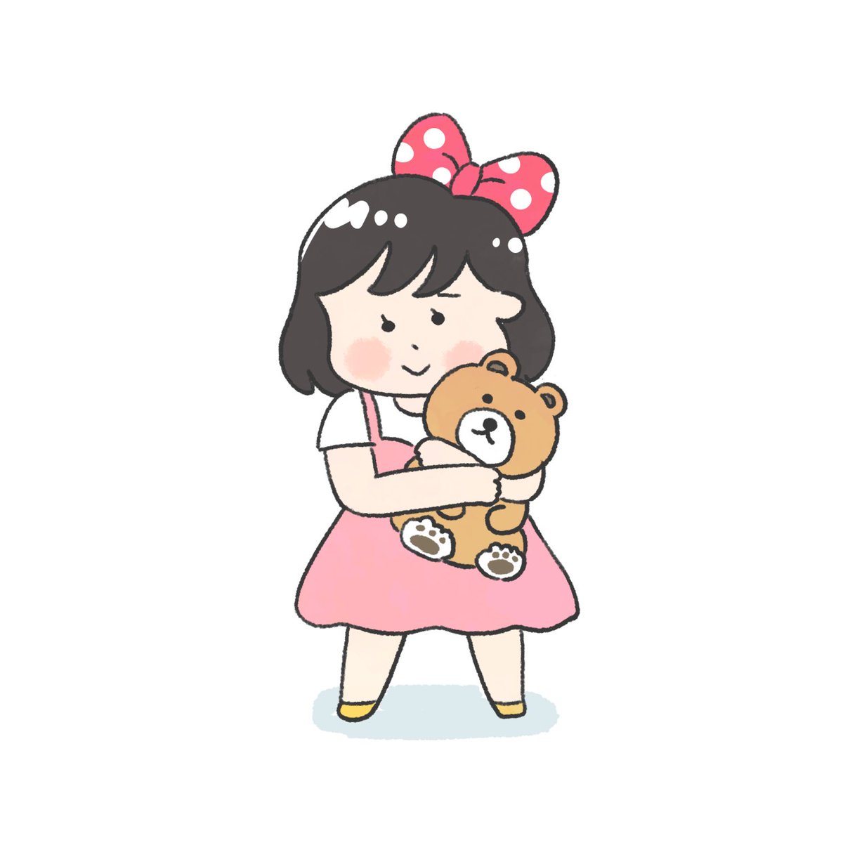 シバケンイチ✏️ (@shiba_kenichi) on Twitter photo 
