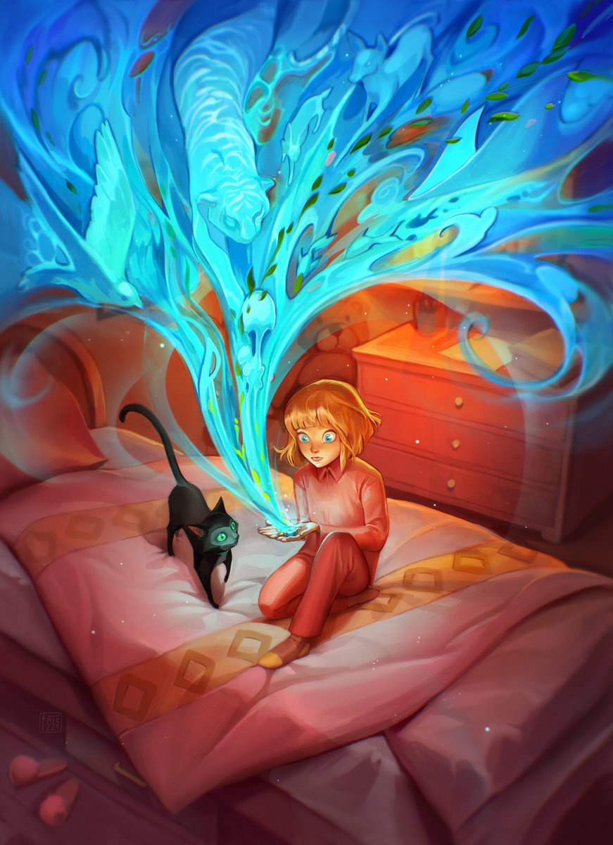 Olha 🌿🇺🇦 comms closed tweet media