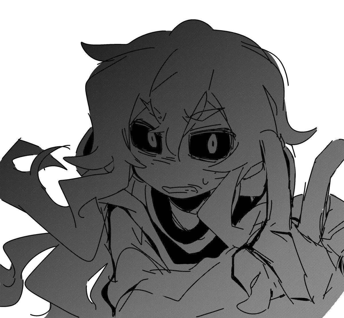 12pmied's tweet photo. 重新整理
rkgk
#ガレ魔女 
#ガレリアの地下迷宮と魔女ノ旅団 https://t.co/Uw6s0gtLdj