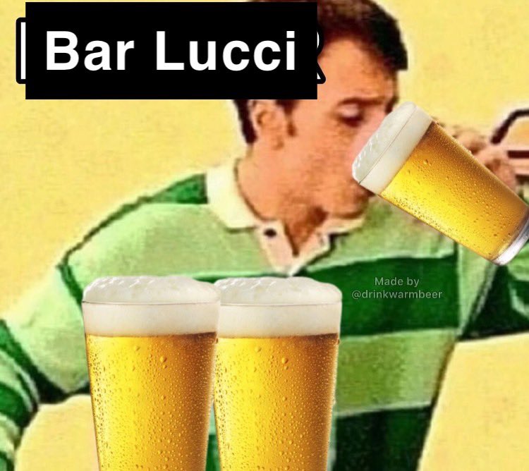 I'll be seeing y'all