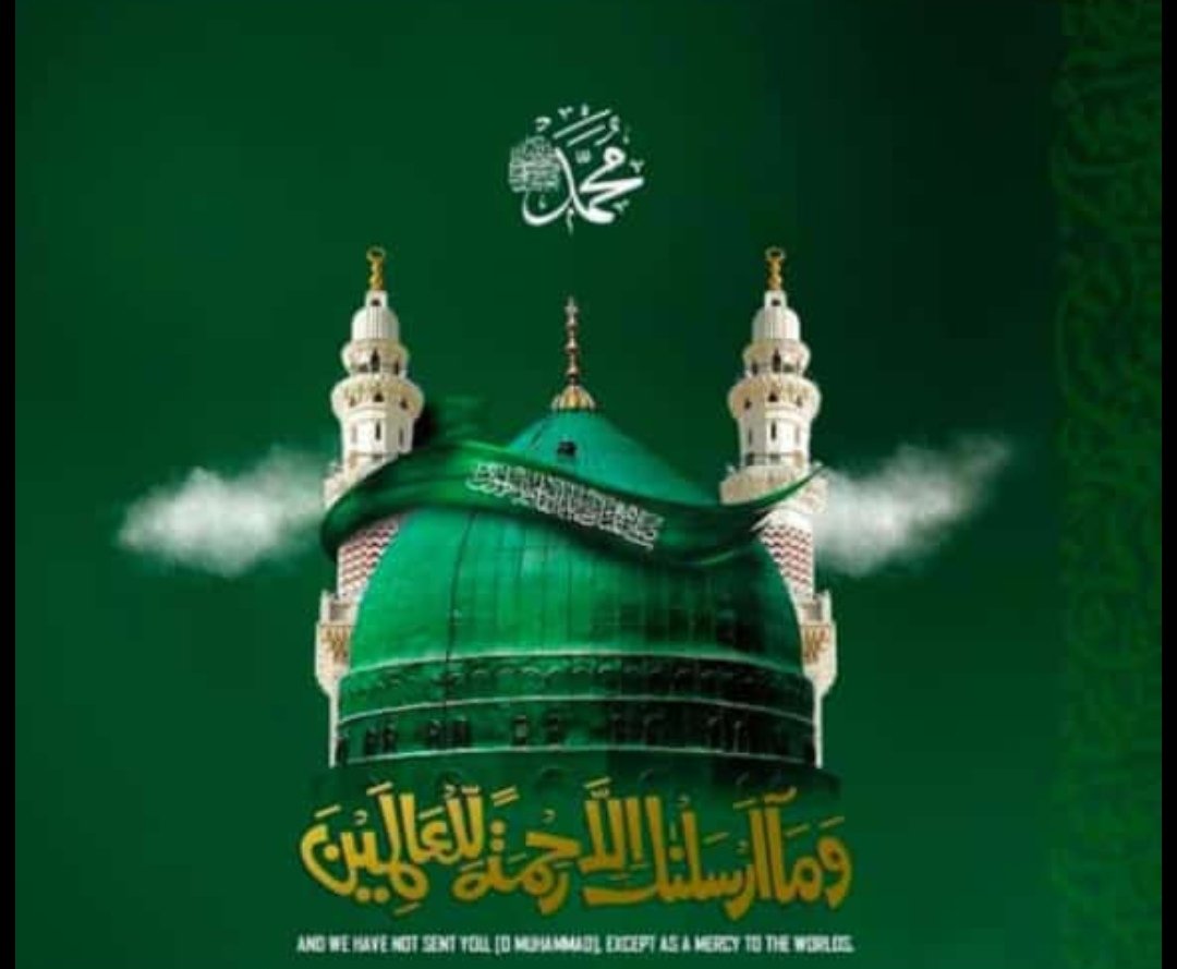 AfaqIlyas19's tweet image. ❤️