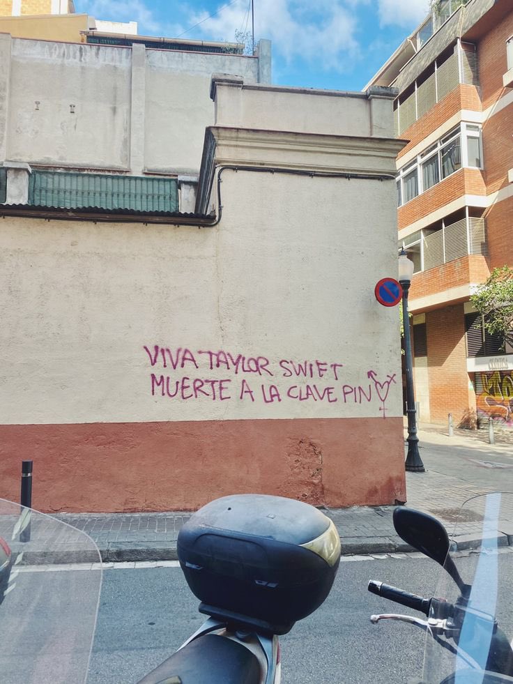 𝐥𝐨𝐮⸆⸉ (@simevesconganas) on Twitter photo 