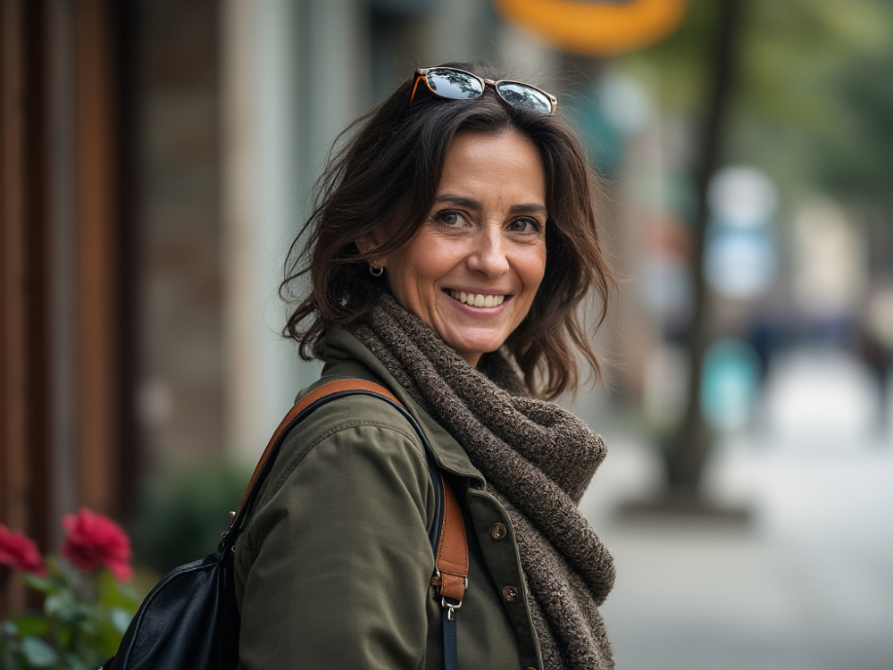 Tu verdadero poder radica en cómo eliges responder y gestionar las situaciones que la vida te presenta. Cuando alguien te ignore, recuerda que no vale la pena insistir en lo que ya está muerto; déjalo ir y sigue adelante. Si te aplican el tratamiento del silencio, aprovecha ese