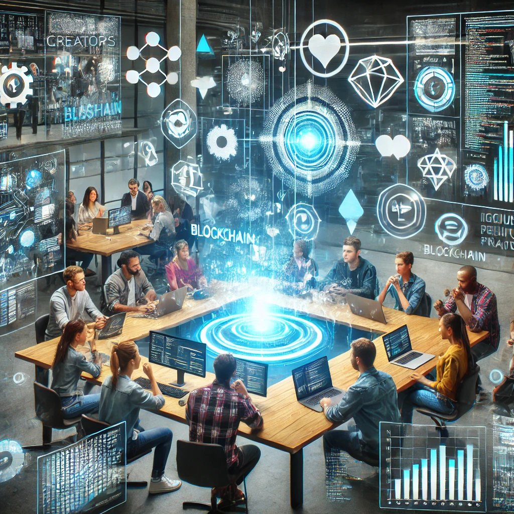 stancrypto14967's tweet photo. If you're passionate about technology and want to contribute to projects that could change the world, TheOpenLabs is the place to be. Join today and start making an impact! #TechCommunity #Innovation #OpenLabs https://t.co/W9GRaVrUkA