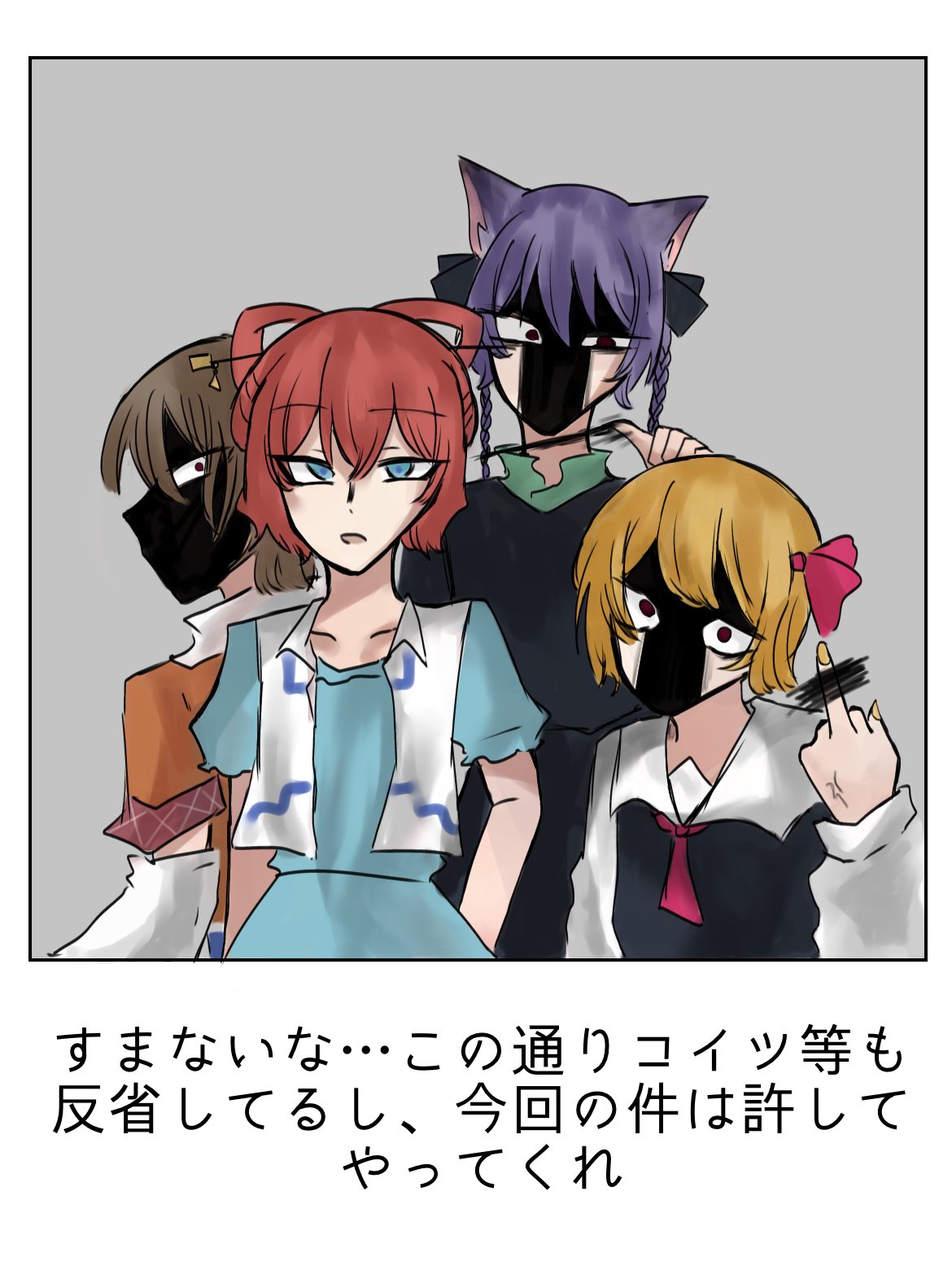 あ♡プロフ必読 ひかる*プロカ必読 (@shine06_t) / X
